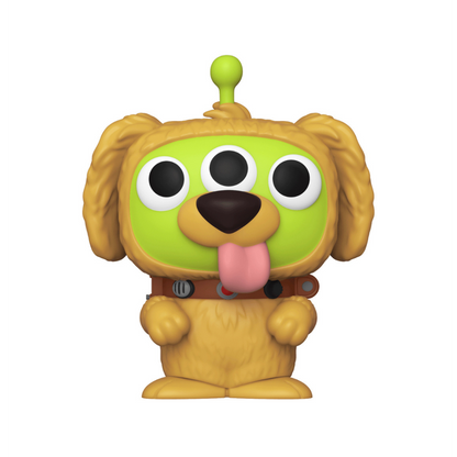 Funko Pop! | Dug #754