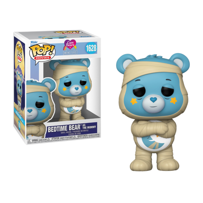 Funko Pop! | Bedtime Bear #1628