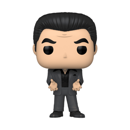 Funko Pop! | Silvio Dante #1292