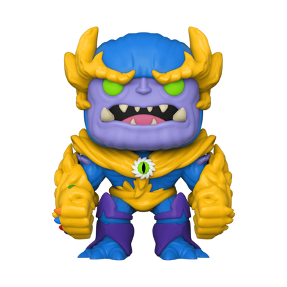 Funko Pop! | Thanos #993