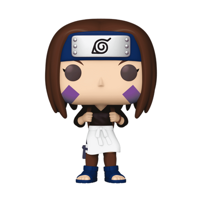 , Funko Pop! | Rin Nohara #1658