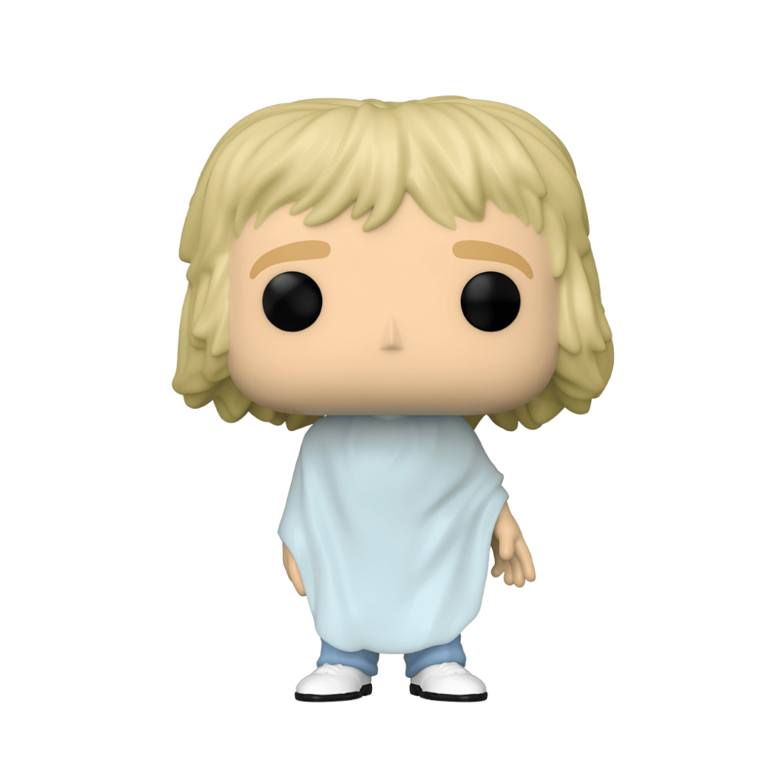 Funko Pop! | Harry Dunne #1042