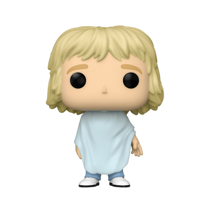 Funko Pop! | Harry Dunne #1042