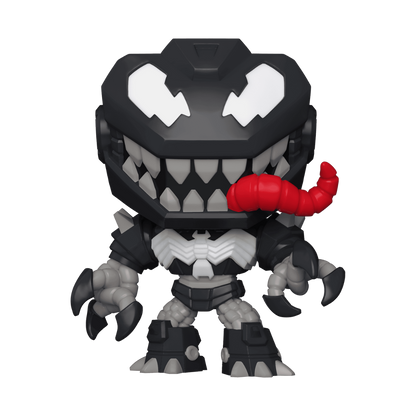 Funko Pop! | Venom (Mecha) #836