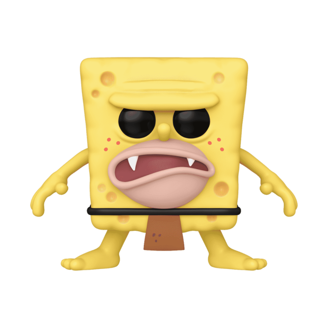 Funko Pop! | Spongebob #1669