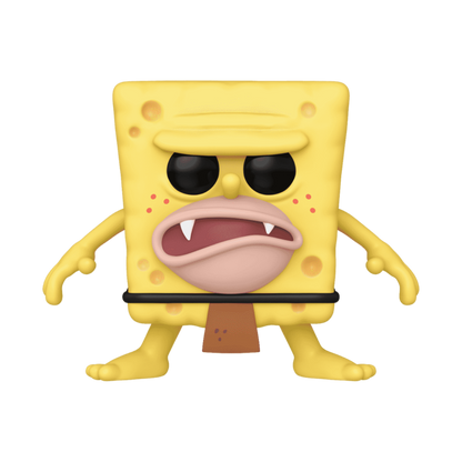 Funko Pop! | Spongebob #1669