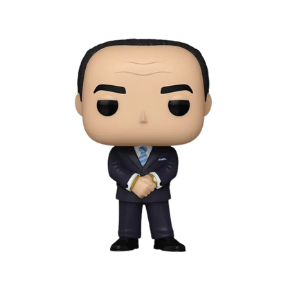 Funko Pop! | Tony Soprano #1522