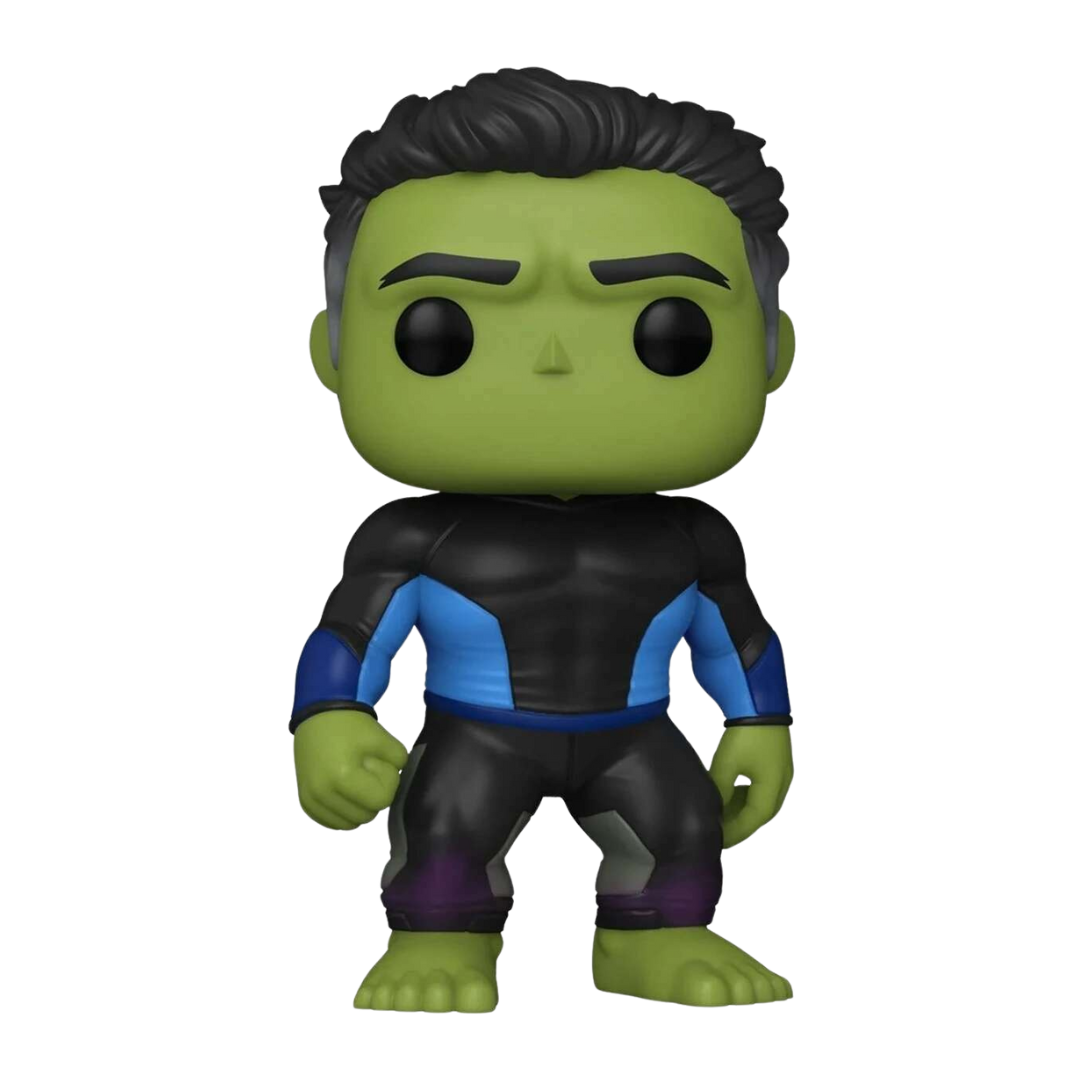 Funko Pop! | Hulk #1130