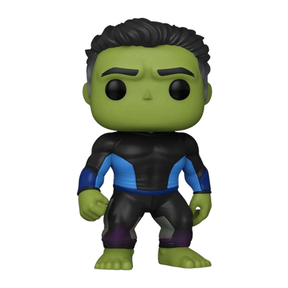 Funko Pop! | Hulk #1130