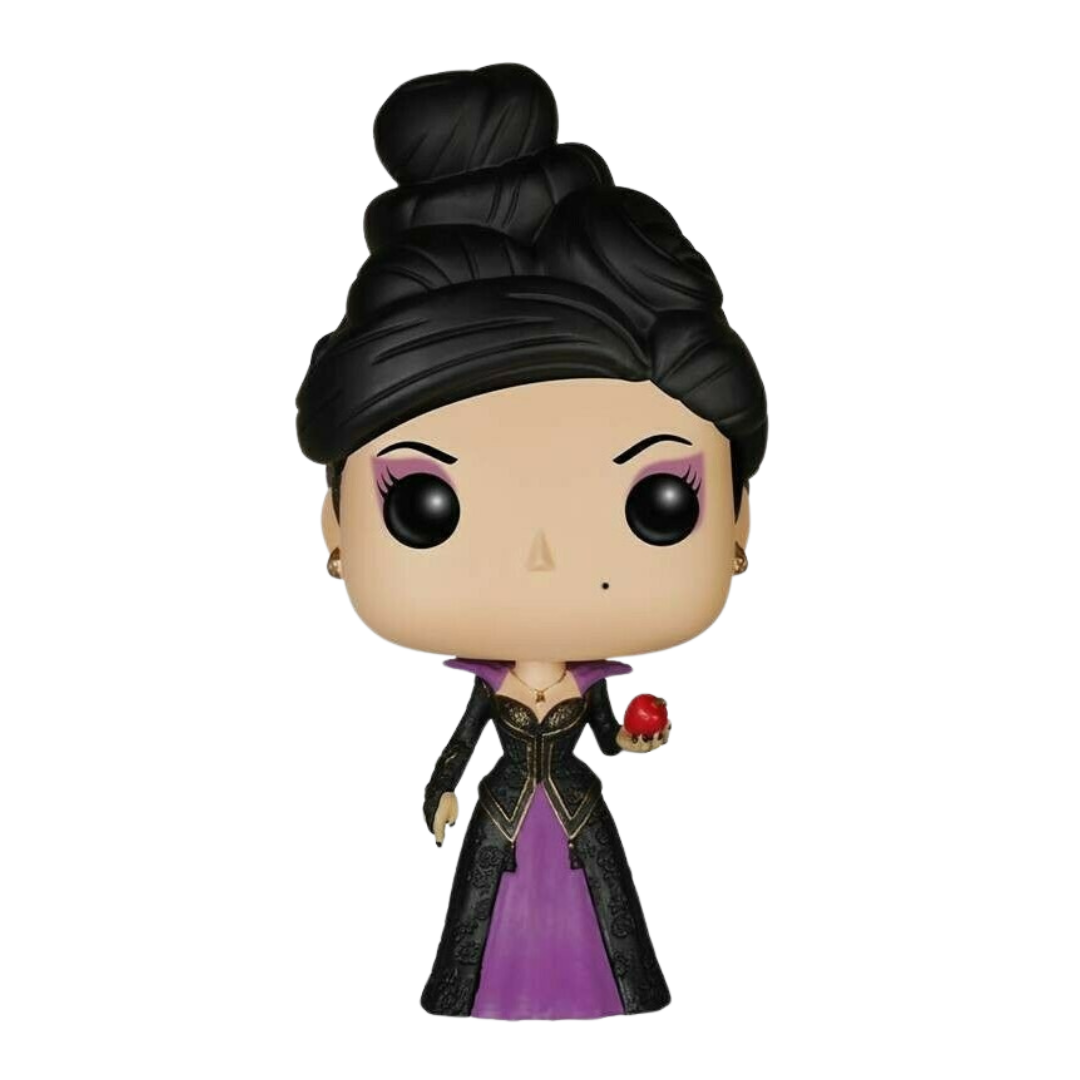 Funko Pop! | Regina #268