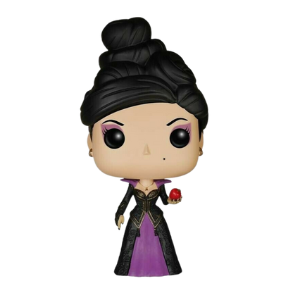 Funko Pop! | Regina #268