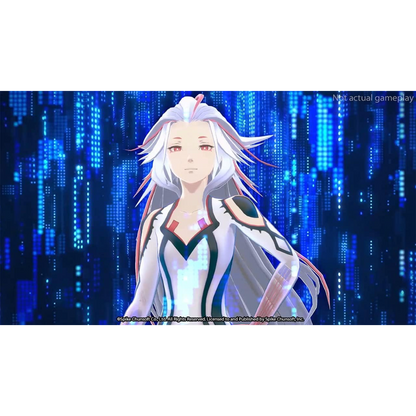 Playstation 4 | Ai The Somnium Files Nivana Initistive