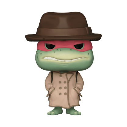 Funko Pop! | Raphael #1612