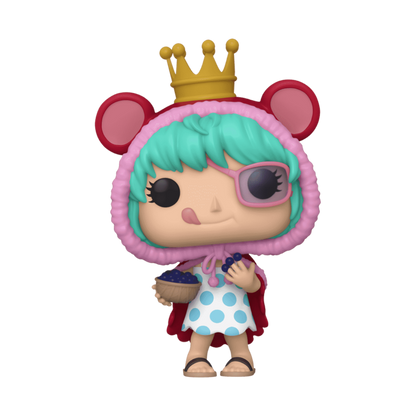 , Funko Pop! | Sugar #1622