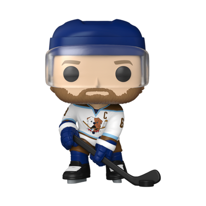 Funko Pop! | Shoresy #1565