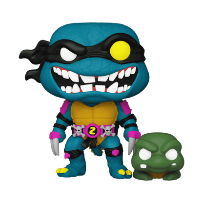 Funko Pop! | Slash #1558