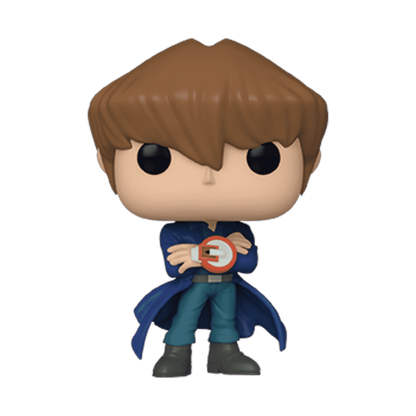 , Funko Pop! | Seto Kaiba #1453