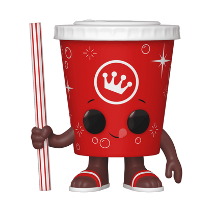 Funko Pop! | Soda Cup #200