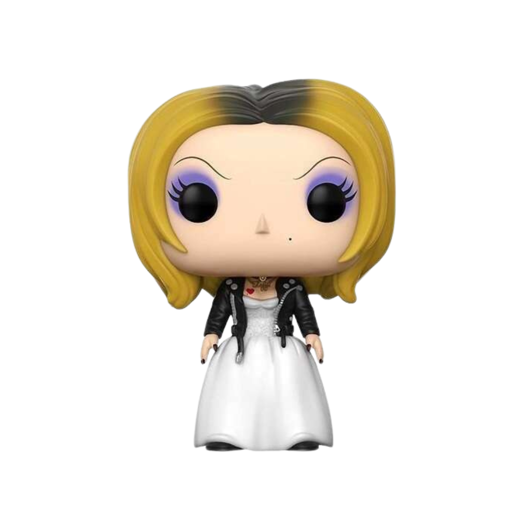 , Funko Pop! | Tiffany #468