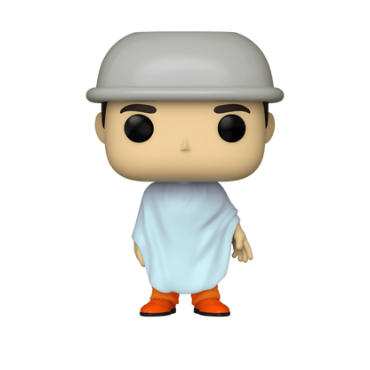 Funko pop! | Lloyd Christmas #1041