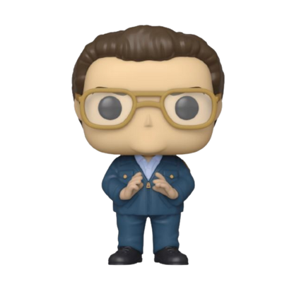 Funko Pop! | Newman #1085