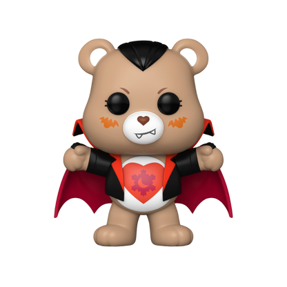 Funko Pop! | Tenderheart Bear #1629