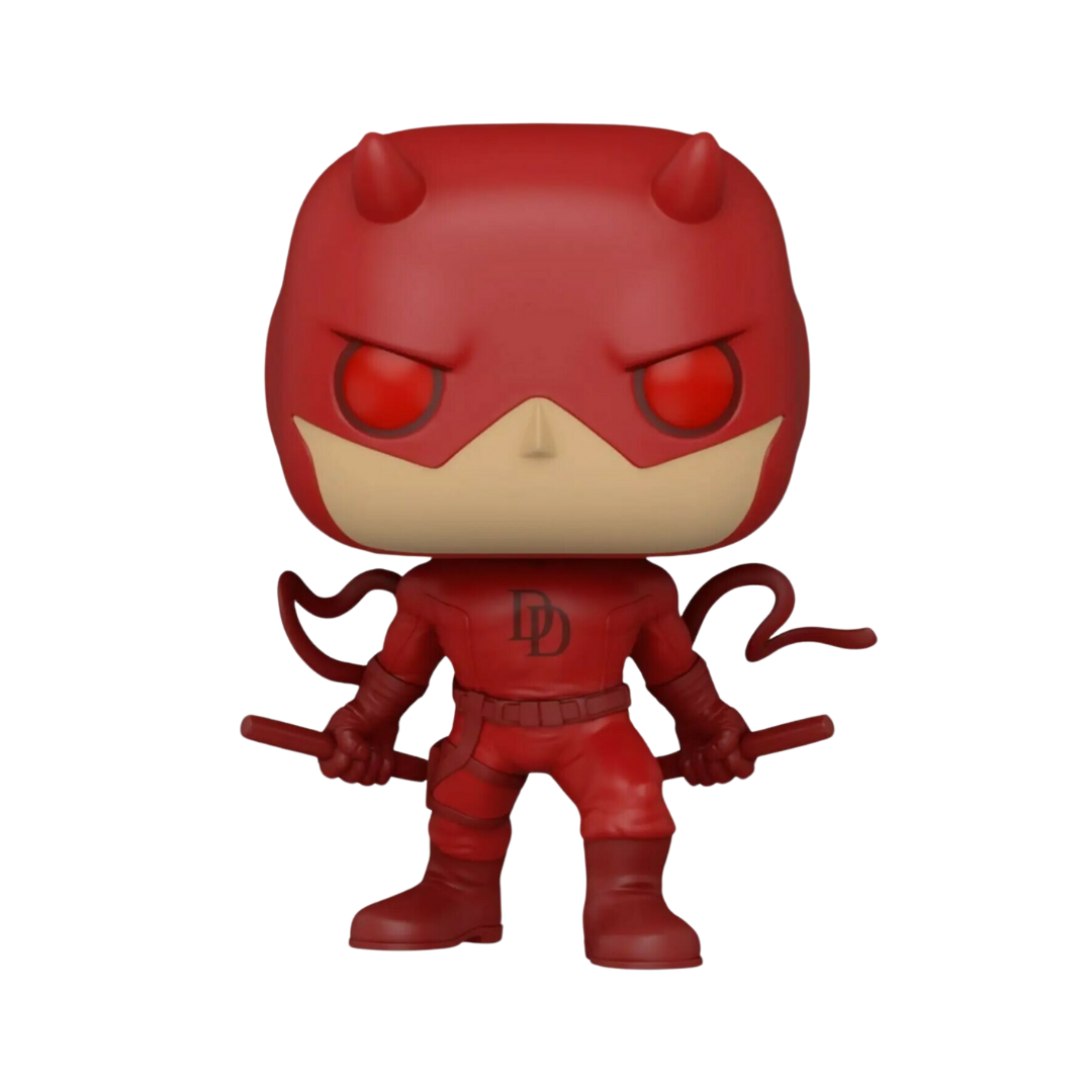 Funko Pop! | Daredevil #954