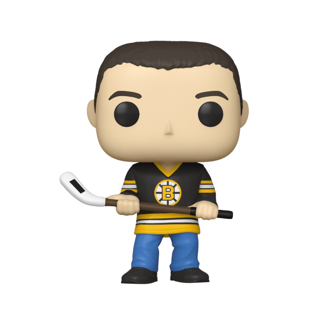 Funko Pop! | Happy Gilmore #978