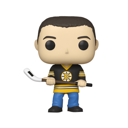 Funko Pop! | Happy Gilmore #978