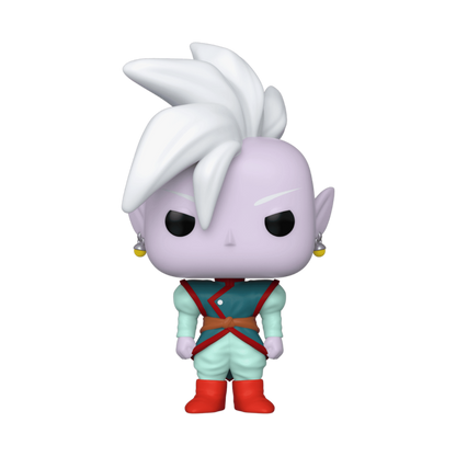 , Funko Pop! | Shin  #1283