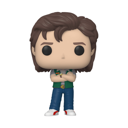 Funko Pop! | Steve #1245