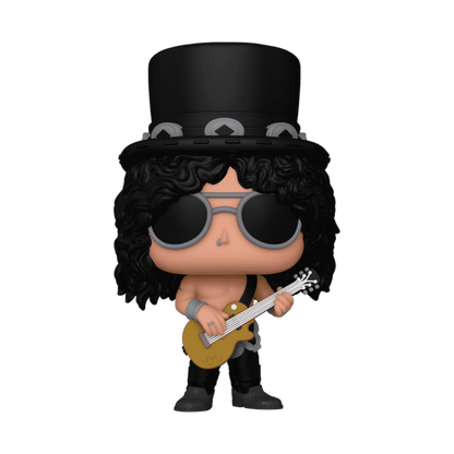 Funko Pop! | Slash #398