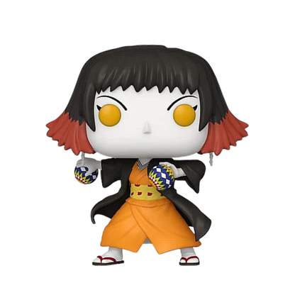 , Funko Pop! | Susamaru #1409