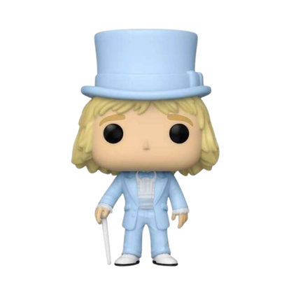 Funko Pop! | Harry Dunne #1040