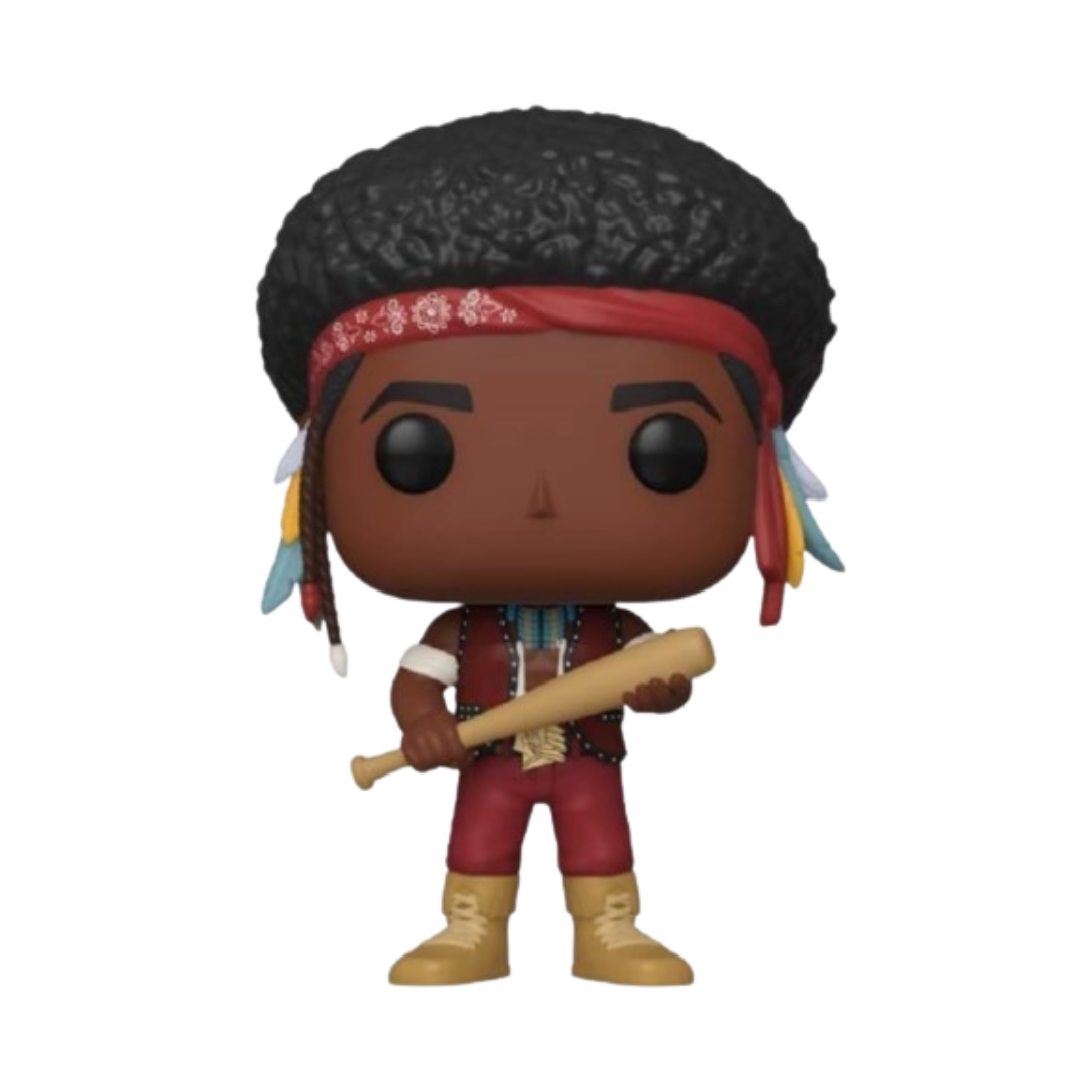 Funko Pop! | Cochise #865