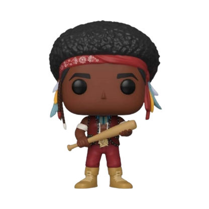 Funko Pop! | Cochise #865