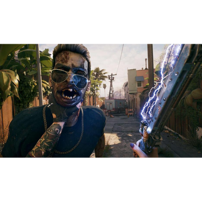 Playstation 5 | Dead Island 2