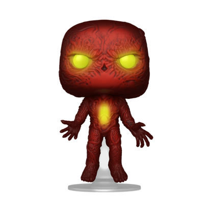 Funko Pop! | Vecna #1595