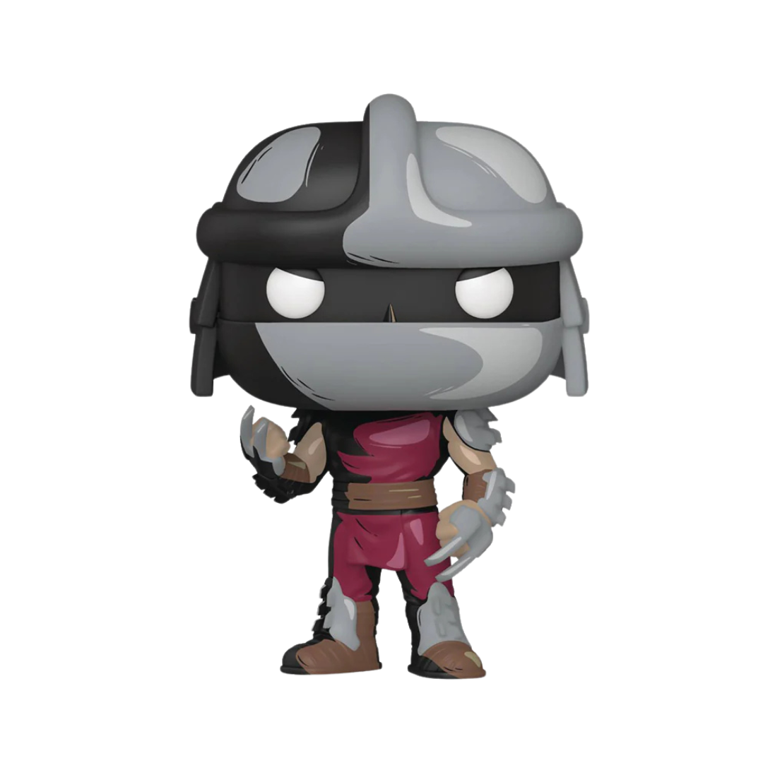 Funko Pop! | Shredder #35