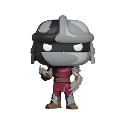 Funko Pop! | Shredder #35