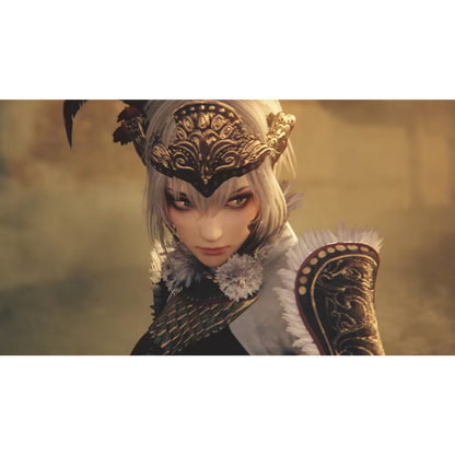 Nintendo Switch | Dynasty Warrior Empires