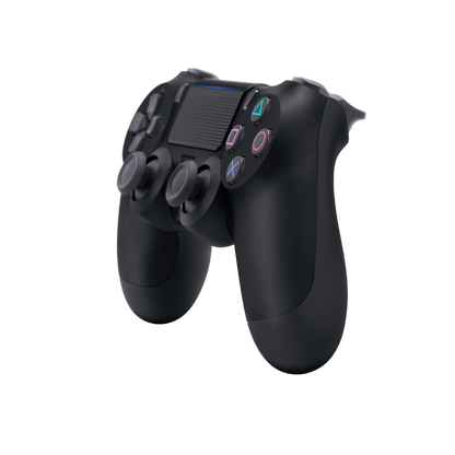 Playstation 4 | Manette Playstation 4 Sans Fils Neuve