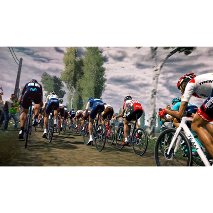 Playstation 5 | Tour De France 2022