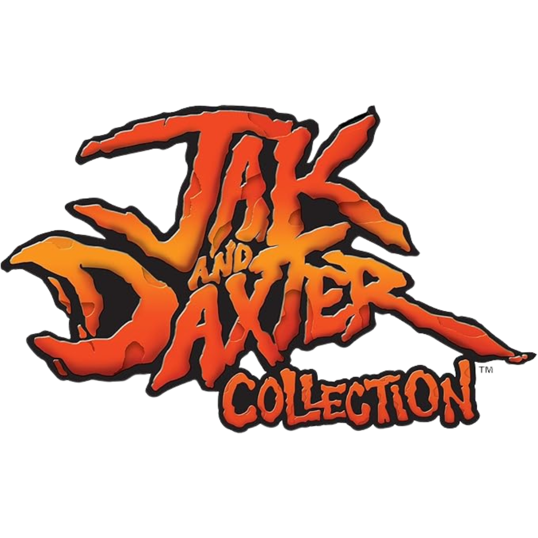 Playstation 3 | Jak And Daxter Collection - Usagé