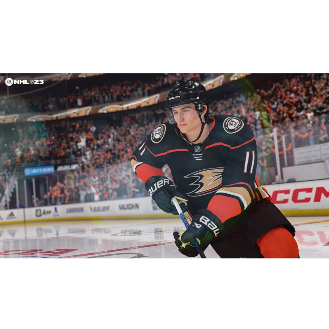 Playstation 5 | NHL 23