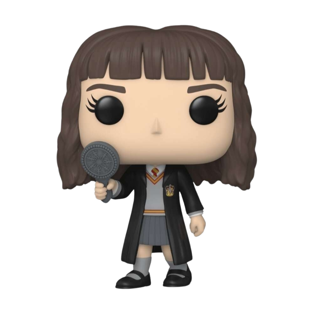 Funko Pop! | Hermione Granger #150