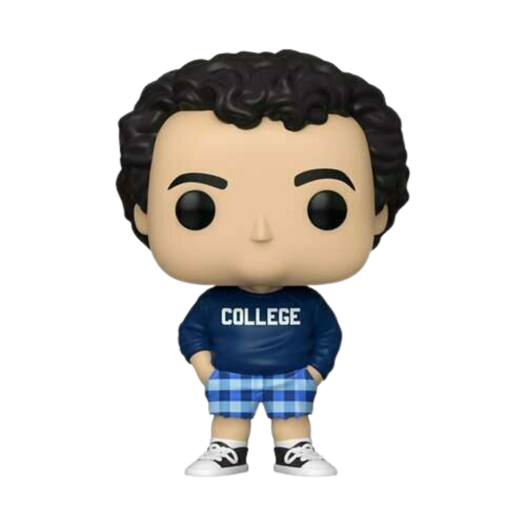 Funko Pop! | Bluto #914