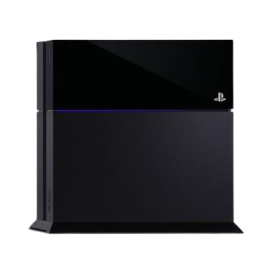 Playstation 4 | Console Playstation 4 500gb - avec Boite