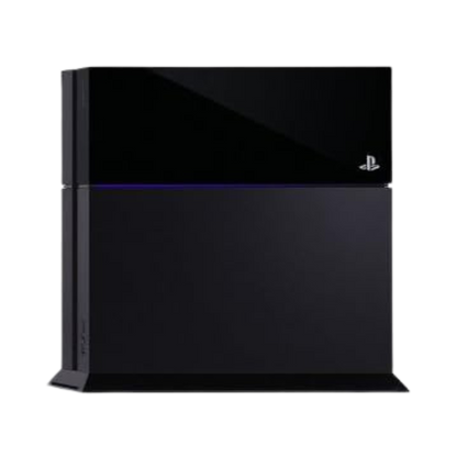 Playstation 4 | Console Playstation 4 500gb - avec Boite