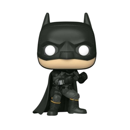 Funko Pop! | Batman #1187